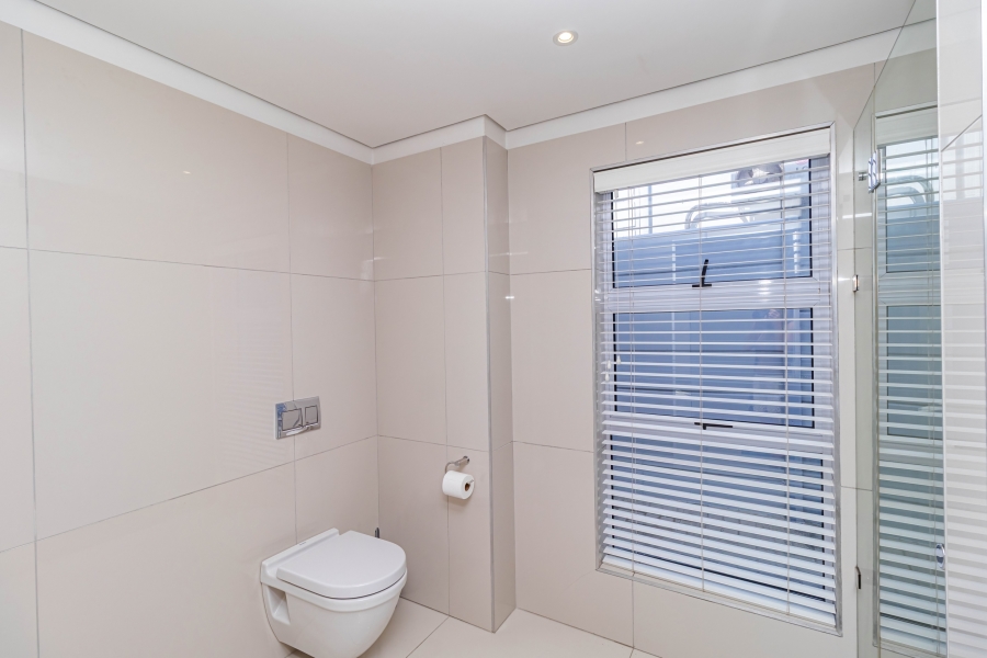 5 Bedroom Property for Sale in Melkbosstrand Central Western Cape